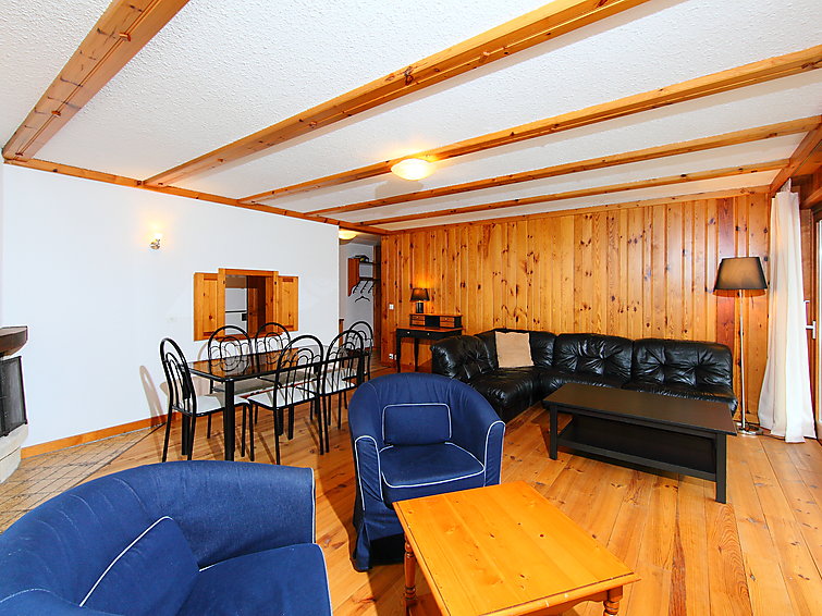Fotos del hotel - RUBIS 1