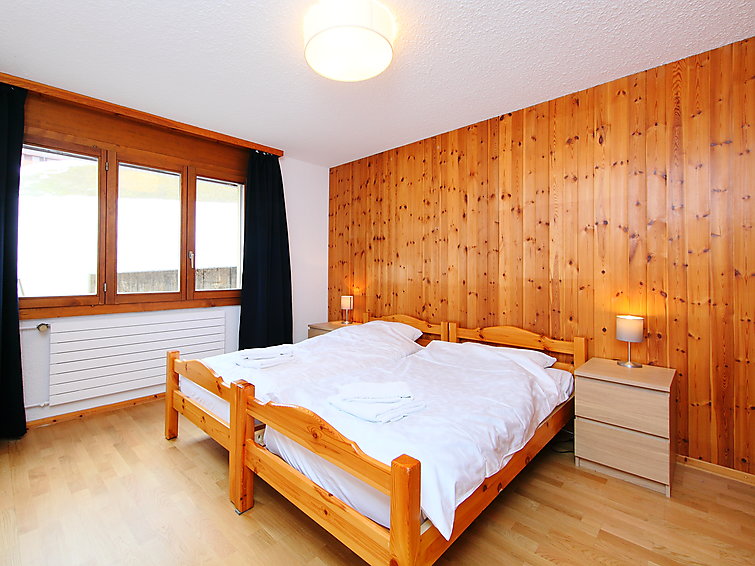 Fotos del hotel - RUBIS 1