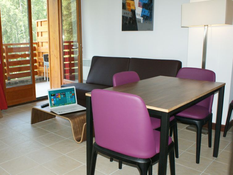 Fotos del hotel - ADONIS VALBERG