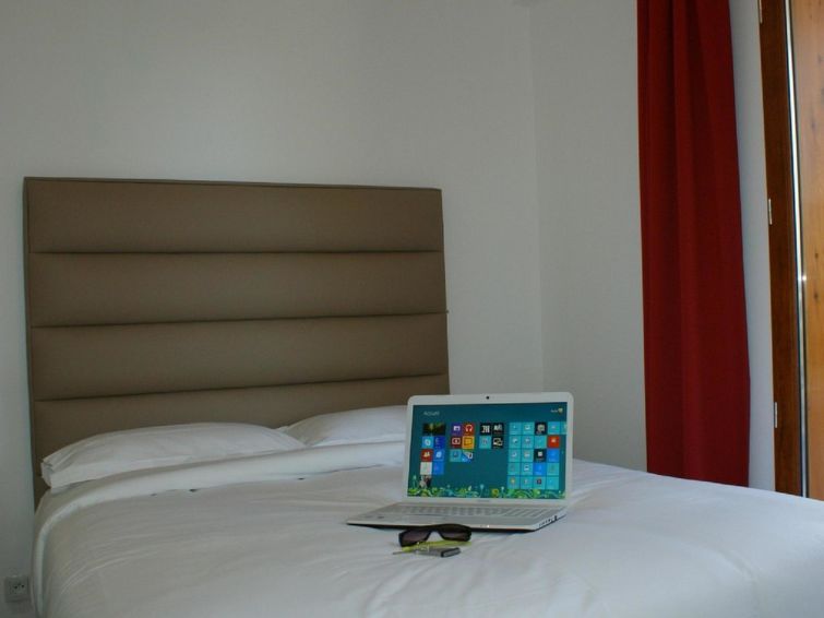 Fotos del hotel - ADONIS VALBERG