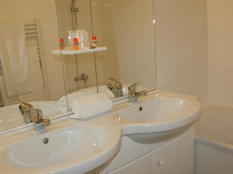 Fotos del hotel - ADONIS VALBERG