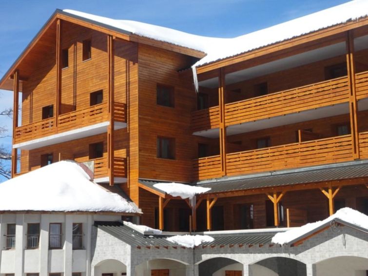 Fotos del hotel - ADONIS VALBERG