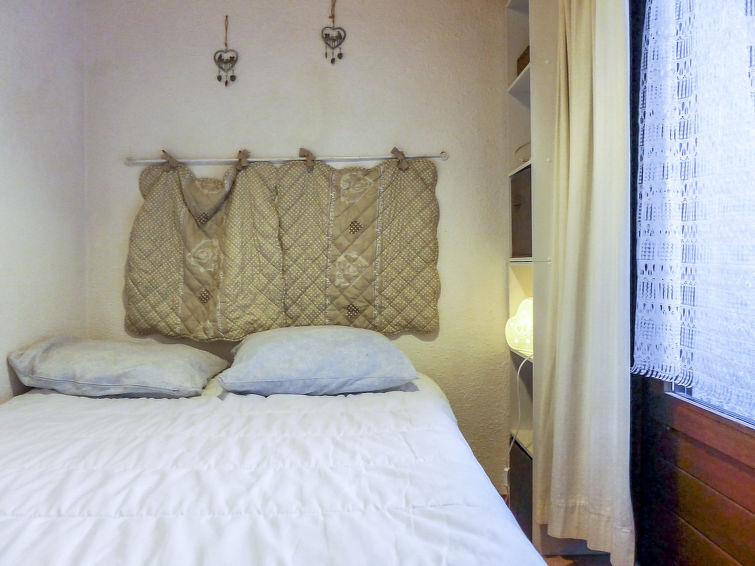 Fotos del hotel - CLOS DU SAVOY
