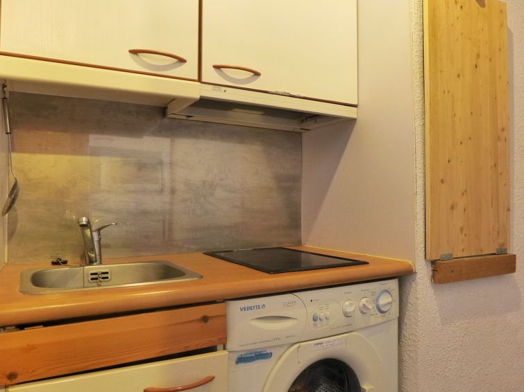 Fotos del hotel - CLOS DU SAVOY