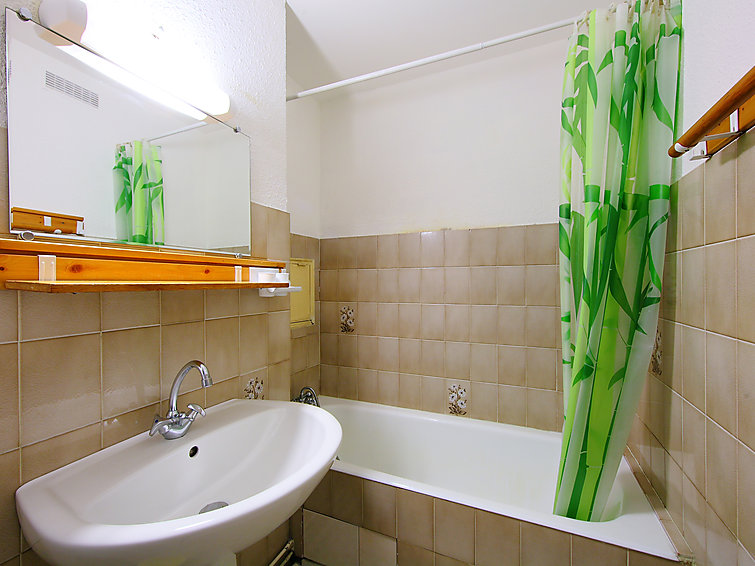 Fotos del hotel - LACHENAL