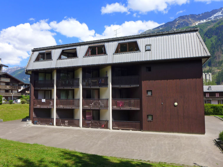Fotos del hotel - LACHENAL