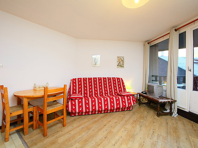 Fotos del hotel - LACHENAL
