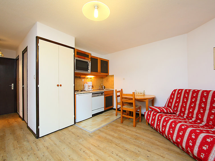 Fotos del hotel - LACHENAL