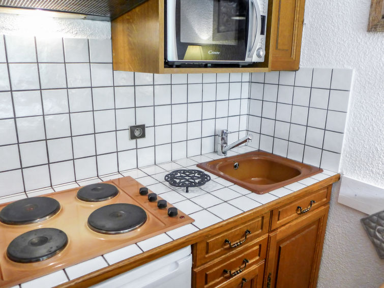 Fotos del hotel - CLOS DU SAVOY