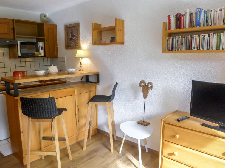 Fotos del hotel - CLOS DU SAVOY