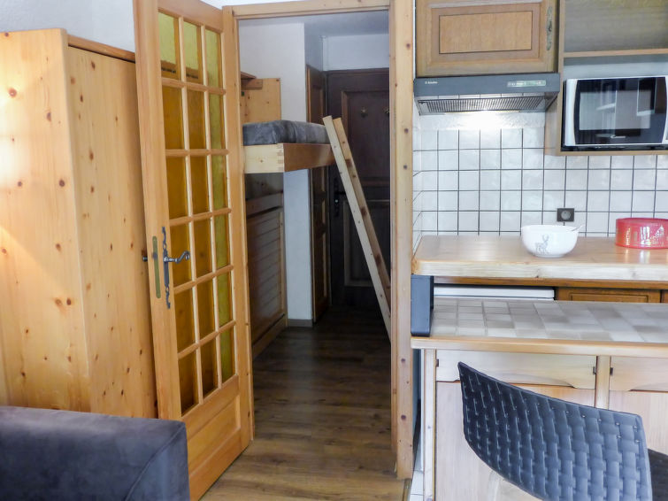 Fotos del hotel - CLOS DU SAVOY