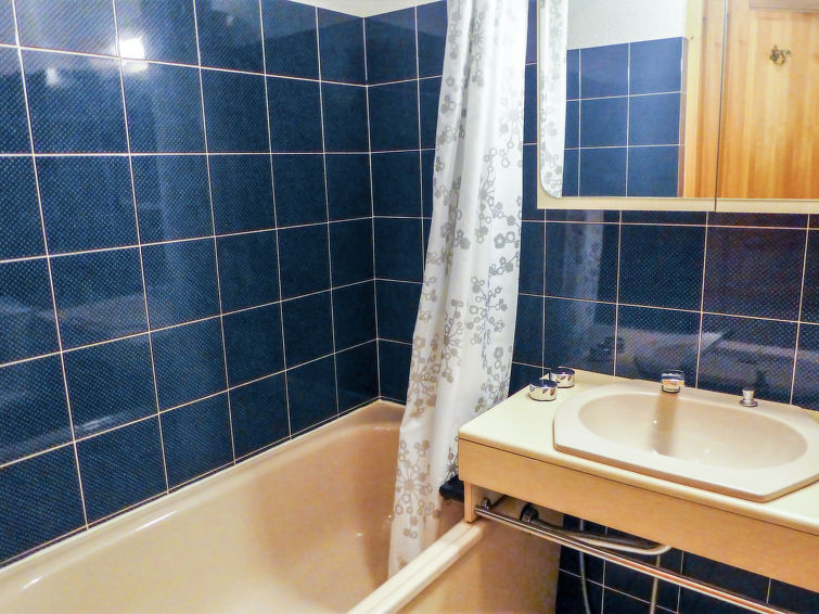 Fotos del hotel - CLOS DU SAVOY