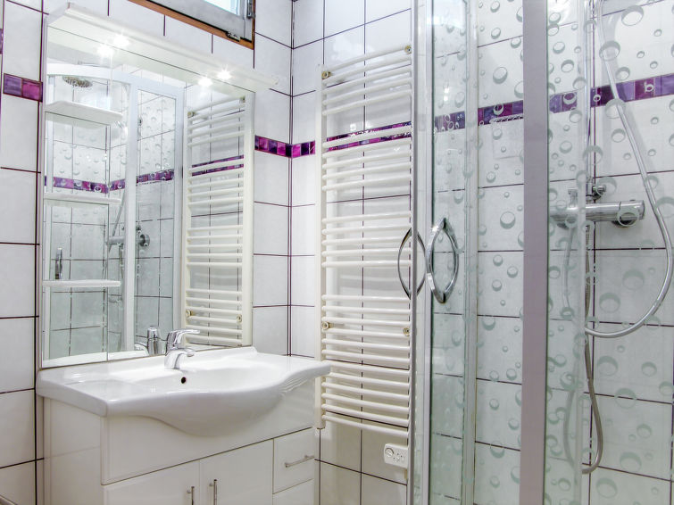 Fotos del hotel - CLOS DU SAVOY