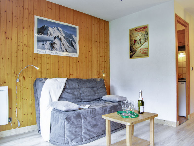 Fotos del hotel - CLOS DU SAVOY