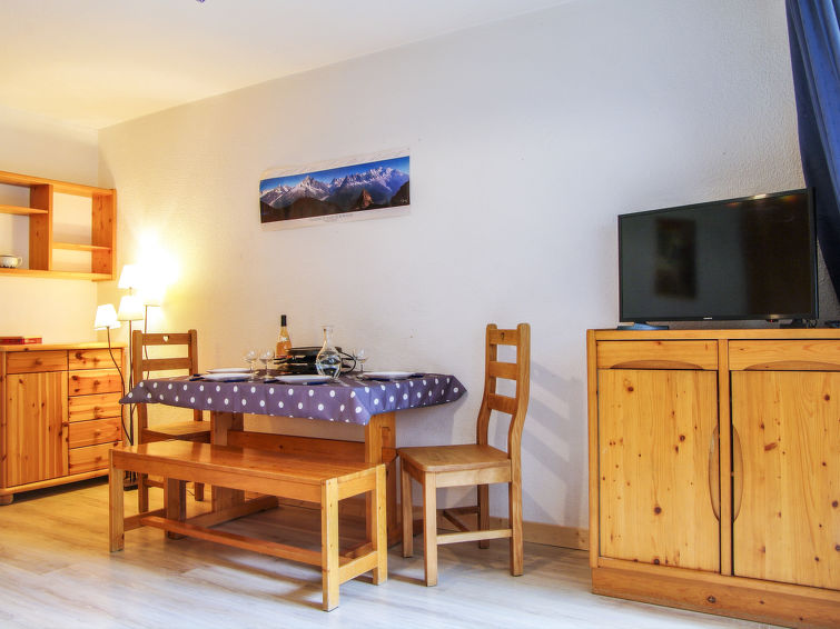 Fotos del hotel - CLOS DU SAVOY