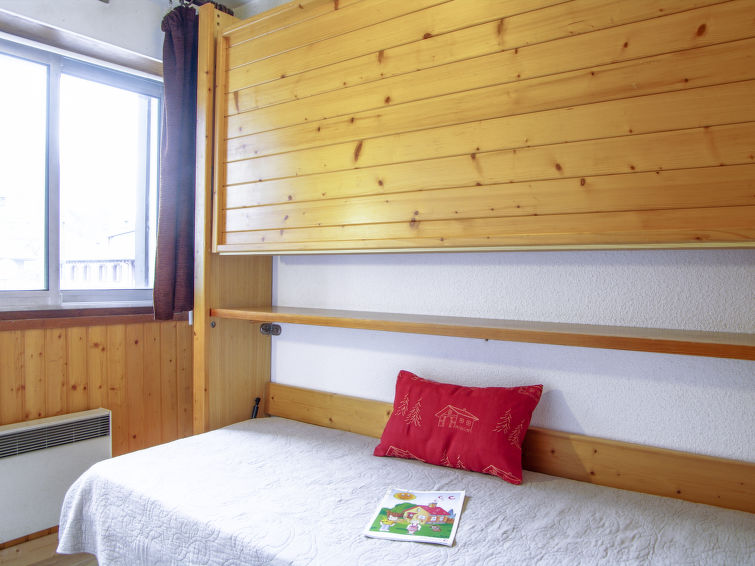 Fotos del hotel - CLOS DU SAVOY