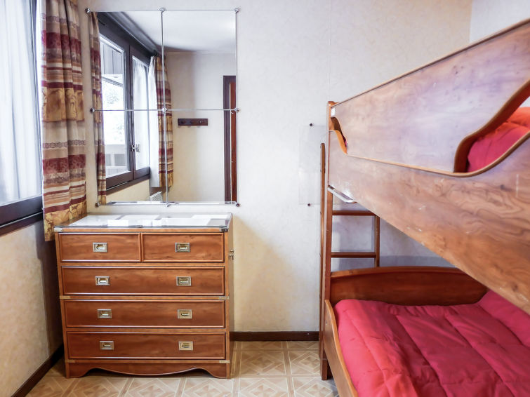 Fotos del hotel - LE MUMMERY