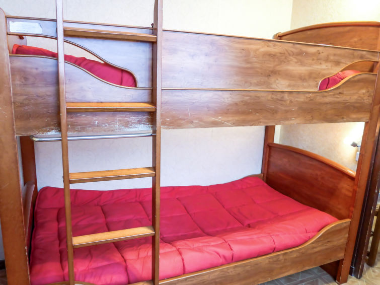 Fotos del hotel - LE MUMMERY