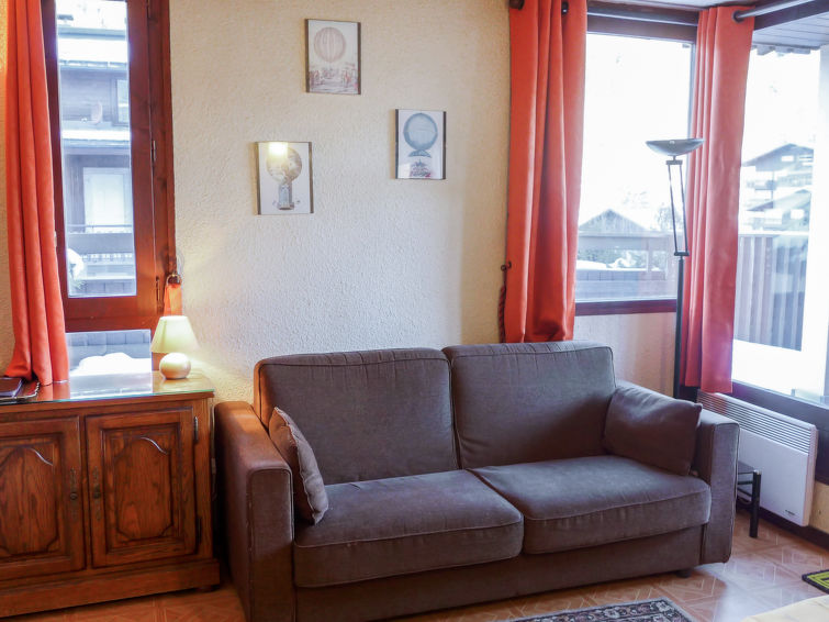 Fotos del hotel - LE MUMMERY