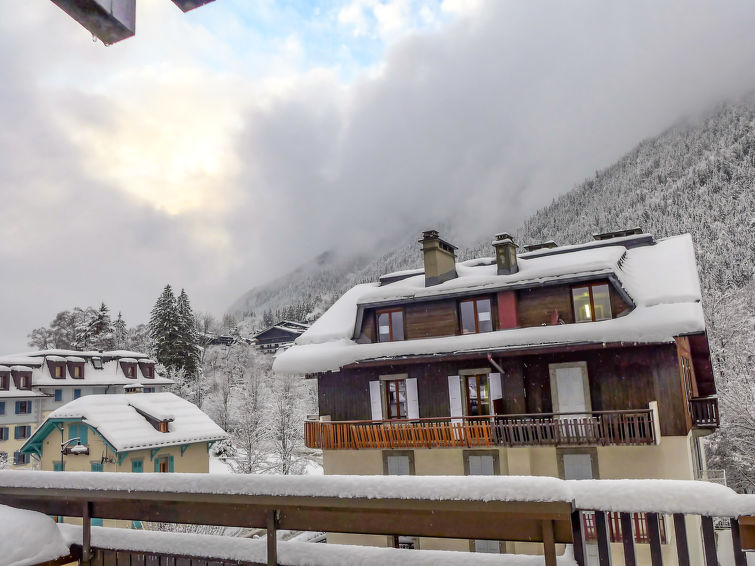 Fotos del hotel - LE MUMMERY