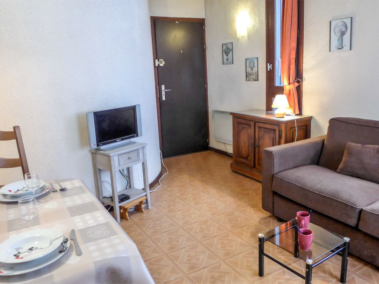 Fotos del hotel - LE MUMMERY
