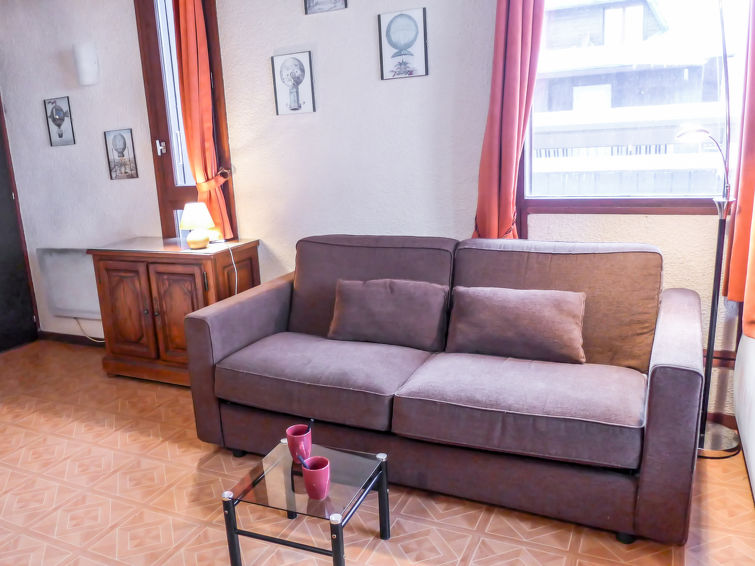 Fotos del hotel - LE MUMMERY