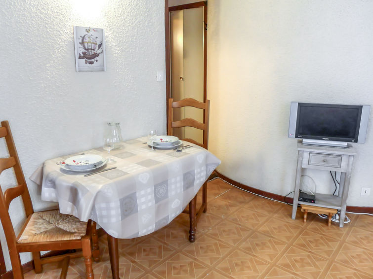 Fotos del hotel - LE MUMMERY