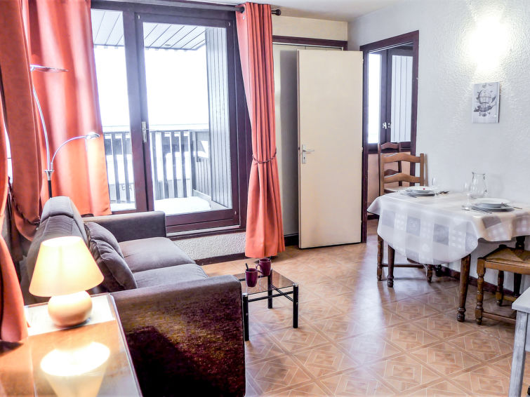 Fotos del hotel - LE MUMMERY