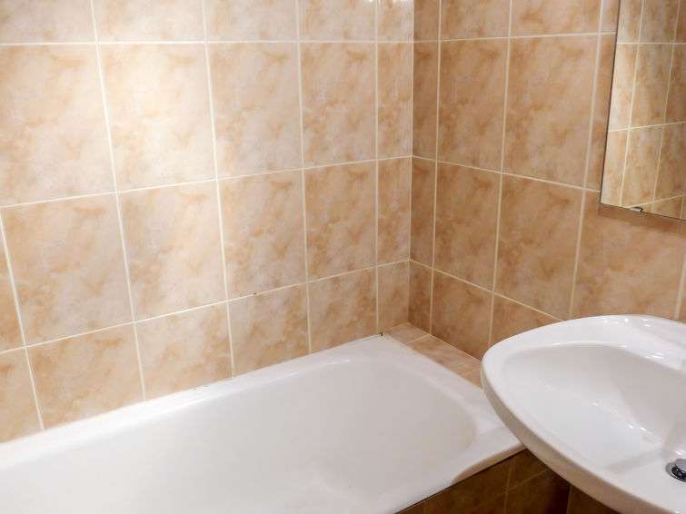 Fotos del hotel - LE MUMMERY