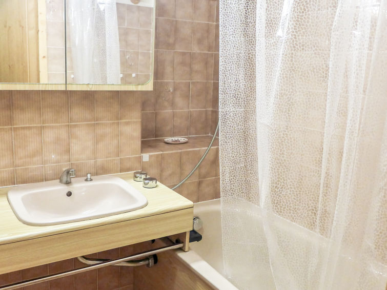 Fotos del hotel - CLOS DU SAVOY
