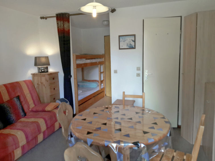 Fotos del hotel - COMBES BLANCHE 1 & 2