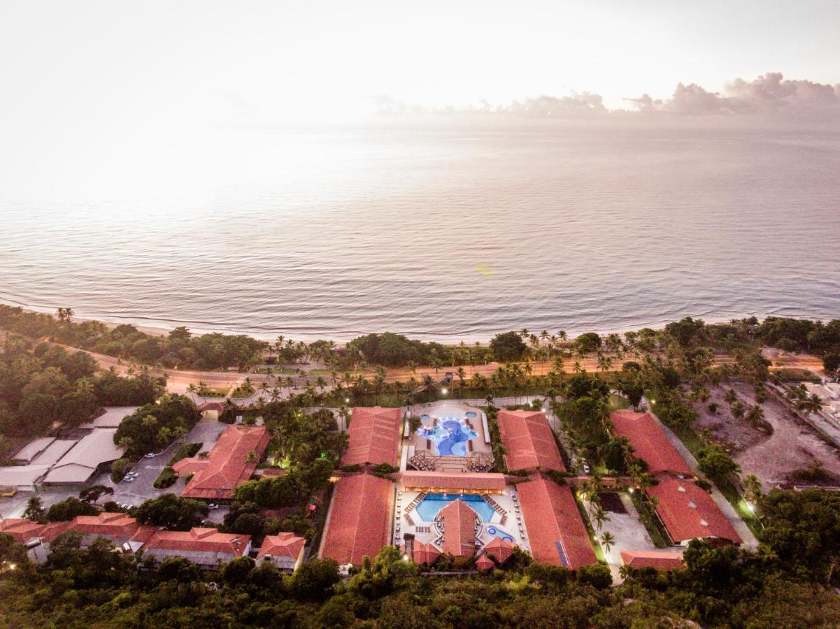 Fotos del hotel - PORTO SEGURO PRAIA RESORT - ALL INCLUSIVE