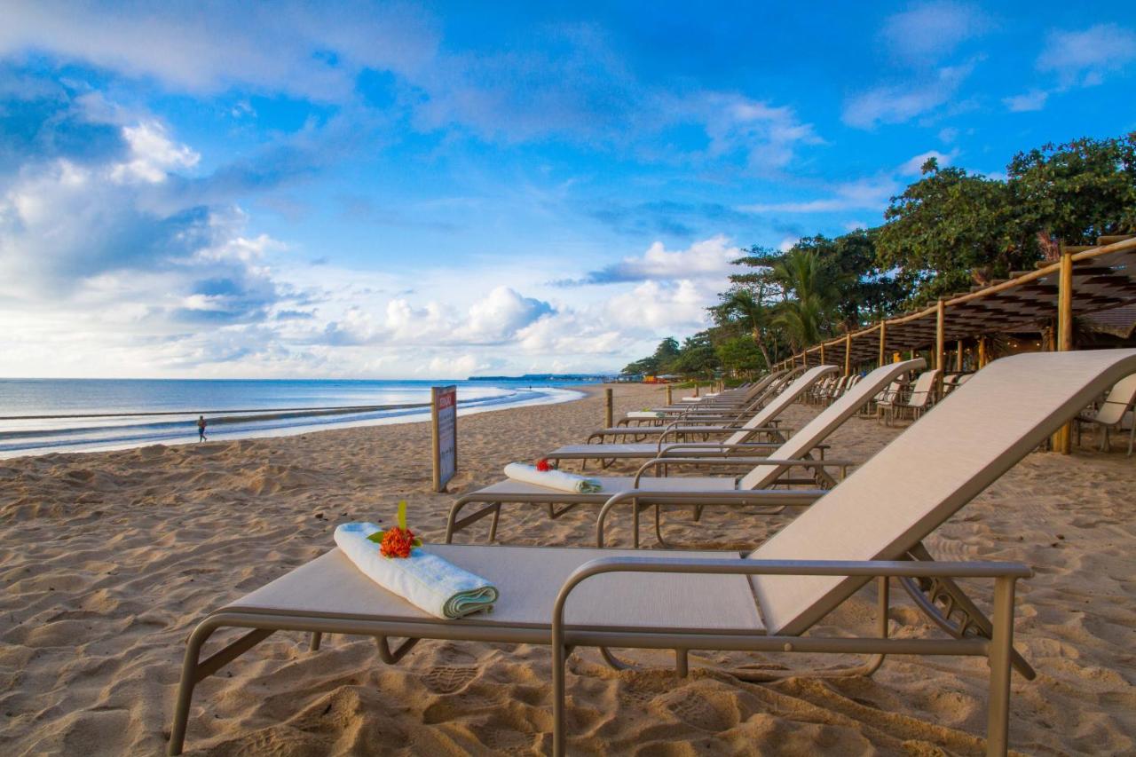 Fotos del hotel - PORTO SEGURO PRAIA RESORT - ALL INCLUSIVE