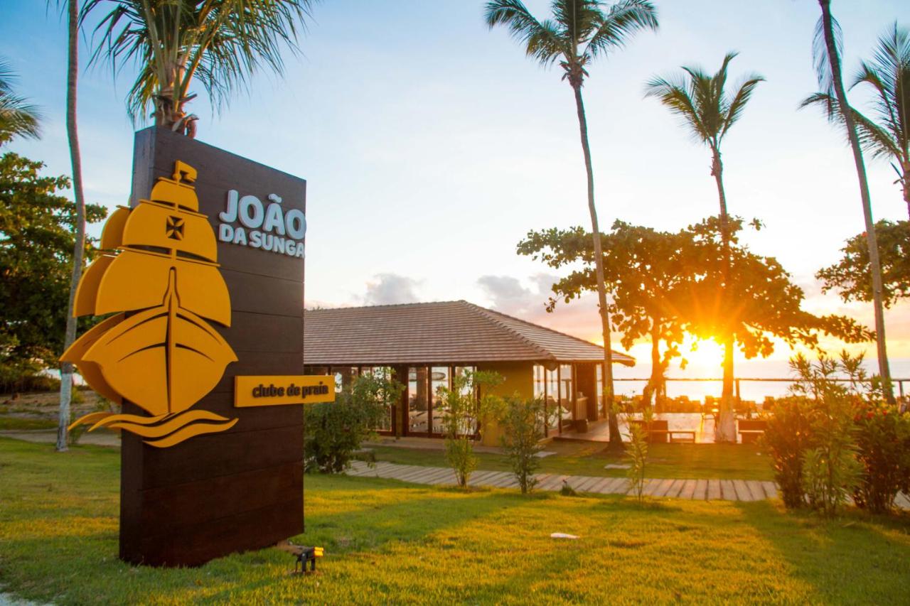 Fotos del hotel - PORTO SEGURO PRAIA RESORT - ALL INCLUSIVE