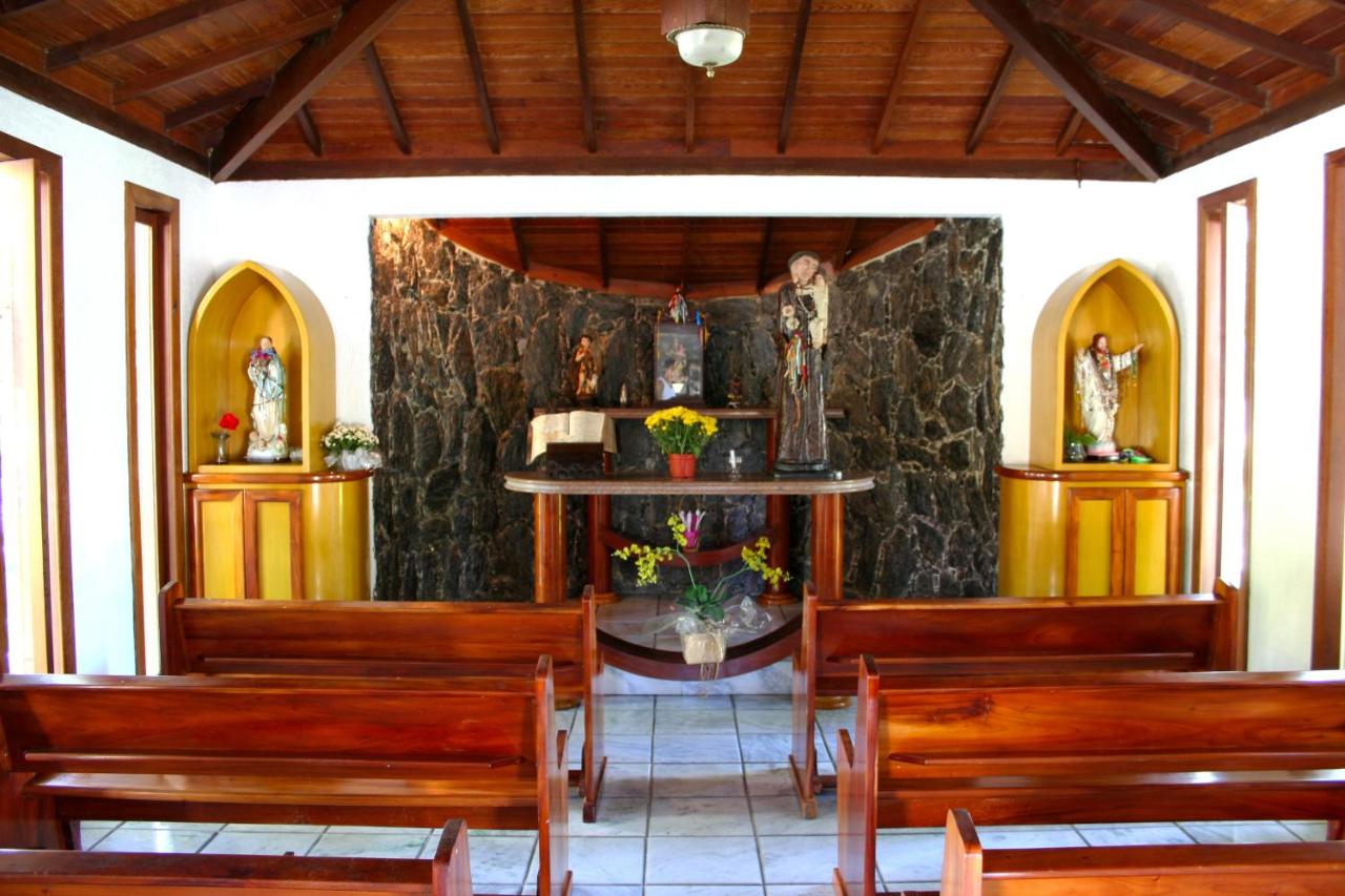 Fotos del hotel - PORTO SEGURO PRAIA RESORT - ALL INCLUSIVE