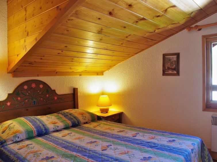 Fotos del hotel - LES HAUTS DES CHAVANTS -