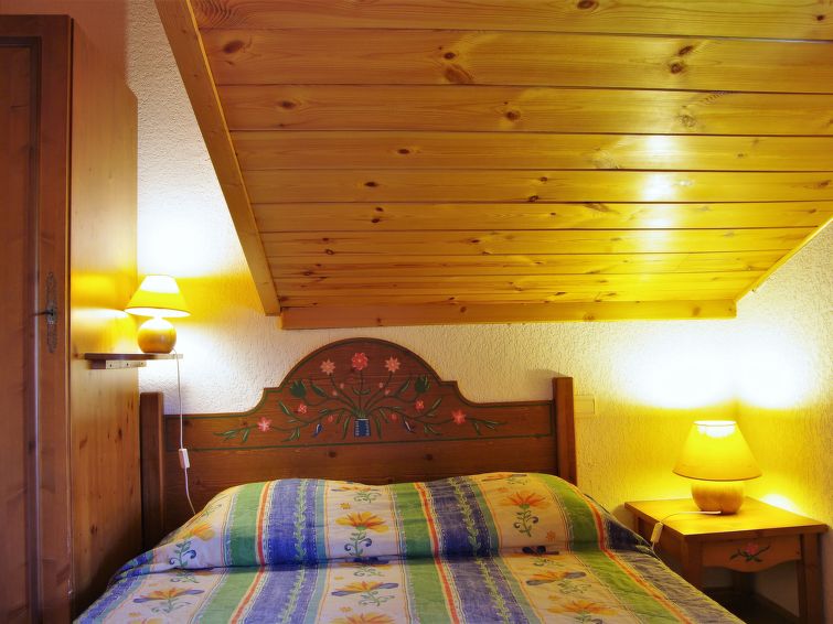 Fotos del hotel - LES HAUTS DES CHAVANTS -