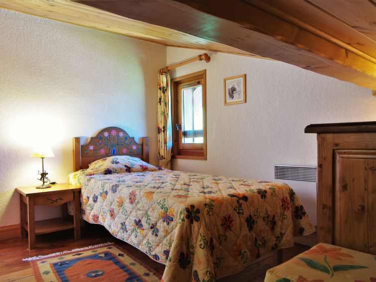 Fotos del hotel - LES HAUTS DES CHAVANTS -
