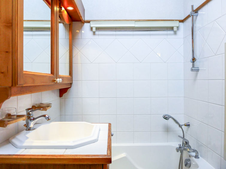 Fotos del hotel - LES HAUTS DES CHAVANTS -
