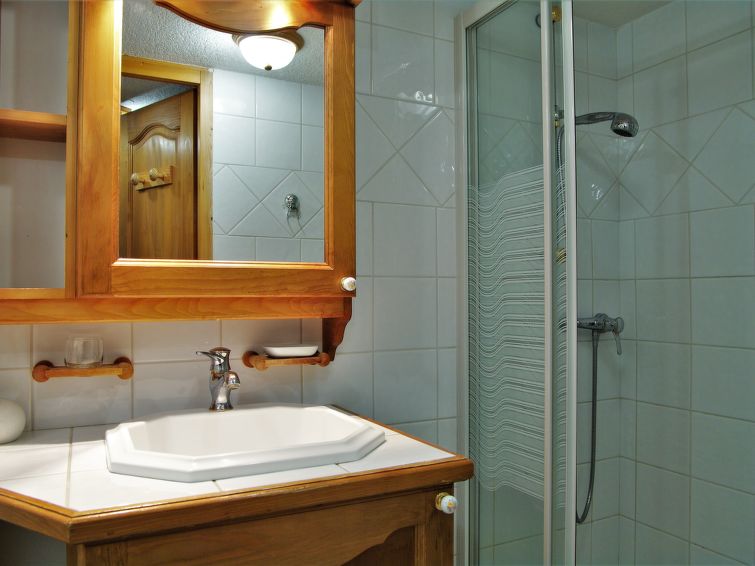 Fotos del hotel - LES HAUTS DES CHAVANTS -