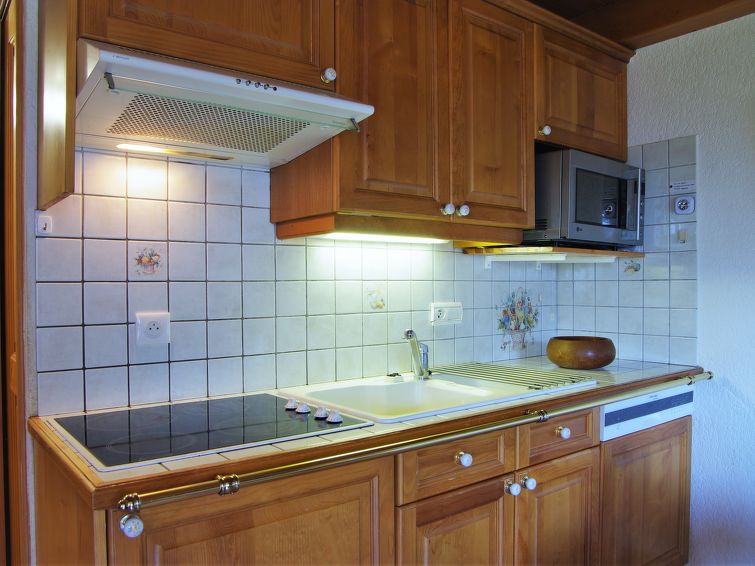 Fotos del hotel - LES HAUTS DES CHAVANTS -
