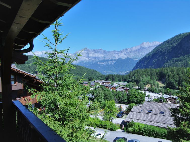 Fotos del hotel - LES HAUTS DES CHAVANTS -