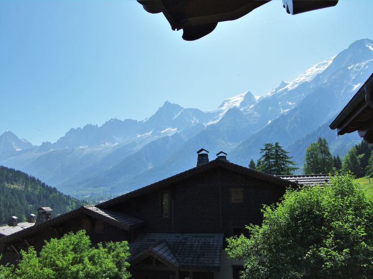 Fotos del hotel - LES HAUTS DES CHAVANTS -