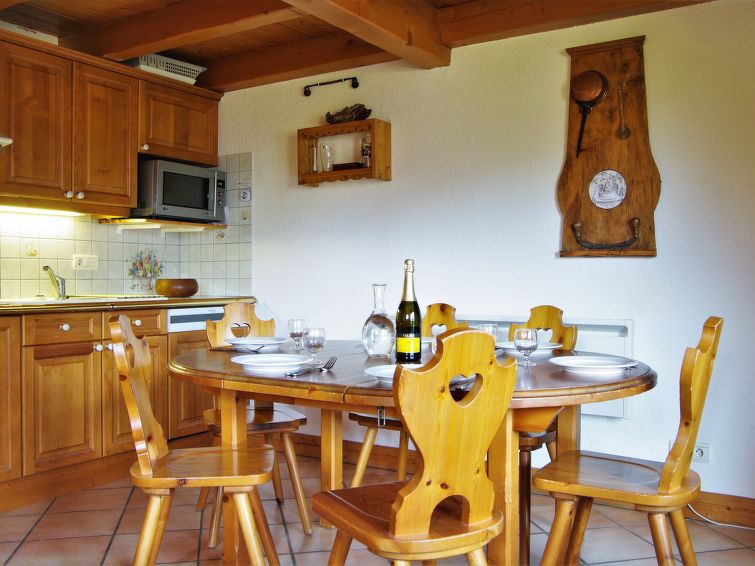 Fotos del hotel - LES HAUTS DES CHAVANTS -