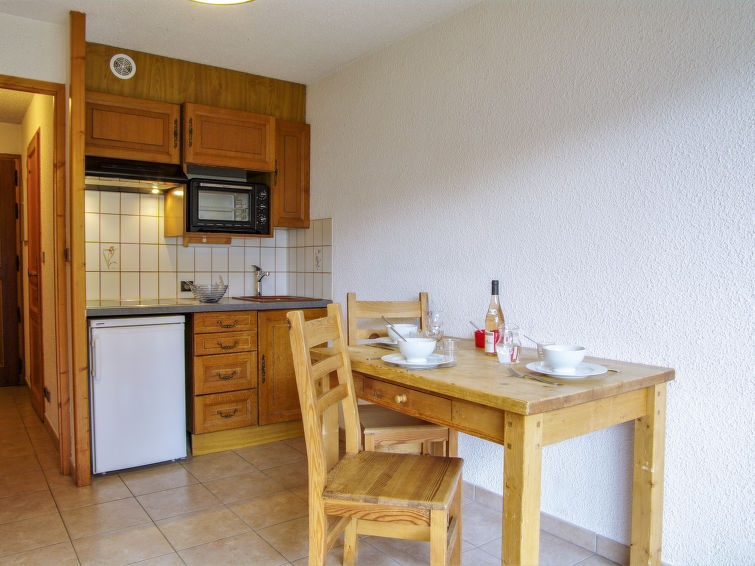 Fotos del hotel - CLOS DU SAVOY