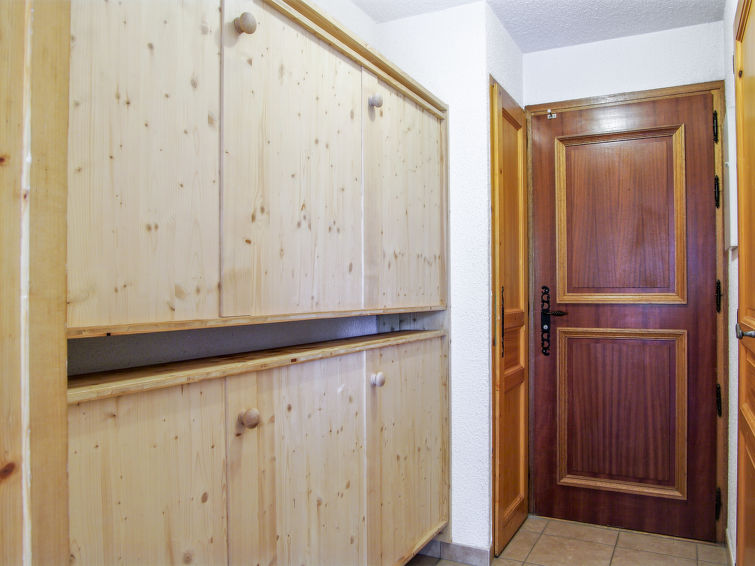 Fotos del hotel - CLOS DU SAVOY