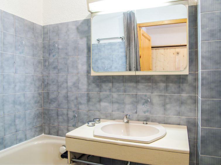 Fotos del hotel - CLOS DU SAVOY