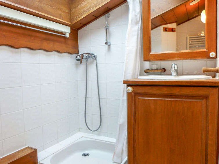 Fotos del hotel - LES HAUTS DES CHAVANTS -