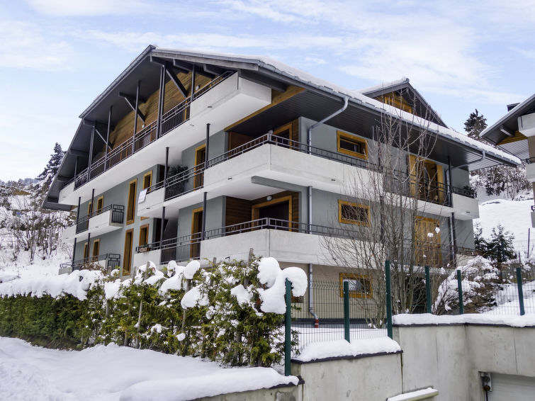 Fotos del hotel - LE CLOS DE LA FONTAINE