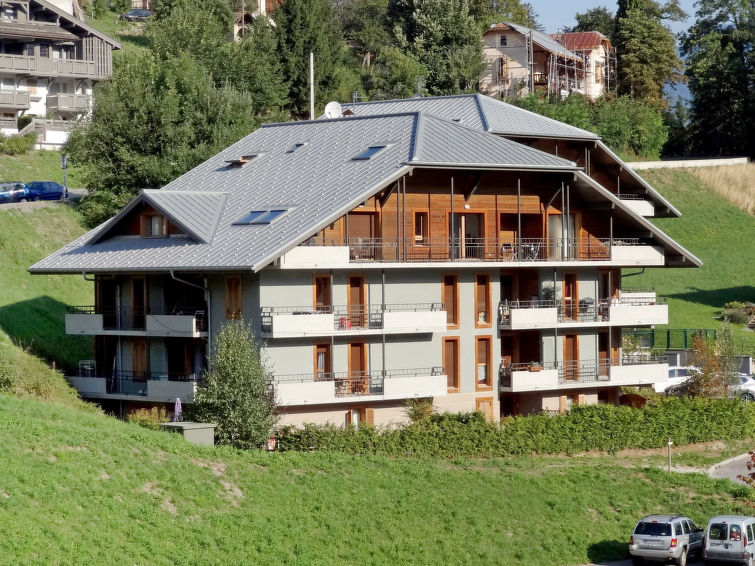 Fotos del hotel - LE CLOS DE LA FONTAINE